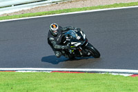 PJ-Motorsport-Photography-2020;anglesey;brands-hatch;cadwell-park;croft;donington-park;enduro-digital-images;event-digital-images;eventdigitalimages;mallory;no-limits;oulton-park;peter-wileman-photography;racing-digital-images;silverstone;snetterton;trackday-digital-images;trackday-photos;vmcc-banbury-run;welsh-2-day-enduro